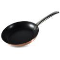 Panvica MagicHome Copper Line 26 cm