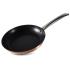 Panvica MagicHome Copper Line 26 cm