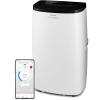 Sencor SAC MT1803CH