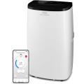Sencor SAC MT1803CH