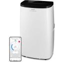 Sencor SAC MT1803CH