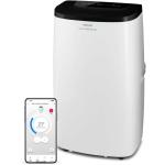 Sencor SAC MT1803CH