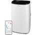 Sencor SAC MT1803CH