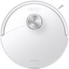 Roborock Q10 VF White