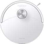 Roborock Q10 VF White