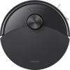 Roborock Q10 VF Black