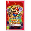 Nintendo Paper Mario: ThousandYear Door
