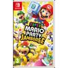 Nintendo SuperMario Party Jamboree