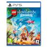 Sony LEGO Horizon Adventures P5
