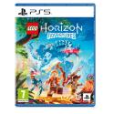 Sony LEGO Horizon Adventures P5