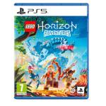 Sony LEGO Horizon Adventures P5