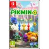 Nintendo Pikmin 4 NS
