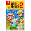 Nintendo Super Mario Maker 2 NS