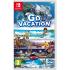 Nintendo Go Vacation