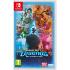 Nintendo MINECRAFT LEGENDS DELUXE