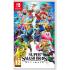 Nintendo SUPER SMASH BROS. ULTIMATE