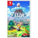 Nintendo The Legend of Zelda: