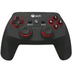 C-Tech Khort