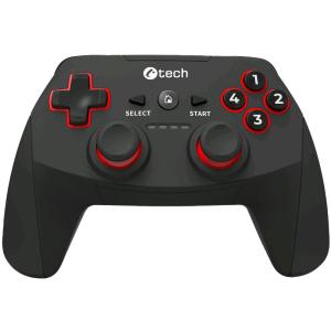 C-Tech Khort
