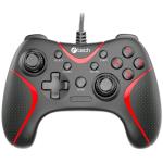 C-Tech Theon