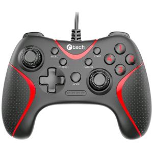 C-Tech Theon
