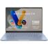 Asus Vivobook S 14 OLED
