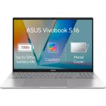 Asus Vivobook S 16 S3607QA-PL019W
