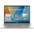 Asus Vivobook S 16 S3607QA-PL019W