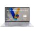 Asus Vivobook 15 OLED