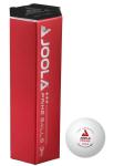 Loptičky Joola Prime *** 40+ White (3 Pack)