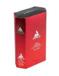 Loptičky Joola Prime *** 40+ White (6 Pack)