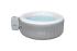 Vírivý bazén Bestway Lay-Z Spa St. Lucia 60037