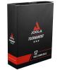 Loptičky Joola Tournament *** 40+ White 12 Pack