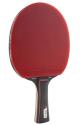 Raketa na stolný tenis JOOLA Match Pro