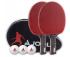 Set na stolný tenis JOOLA Duo Pro