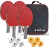 Set na stolný tenis Joola Team School