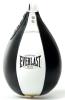 Everlast Speed Bag