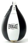 Everlast Speed Bag