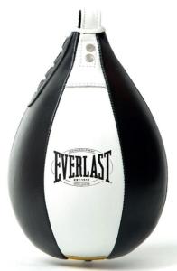 Everlast Speed Bag