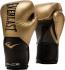 Everlast Elite Training Gloves - 10 OZ