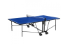 Pingpongový stôl DUVLAN Outdoor OT-02 - Modrá