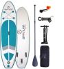 Paddleboard Spartan SP-300-15