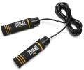 Everlast Evergrip Weighted Jump Rope