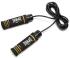 Everlast Evergrip Weighted Jump Rope