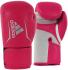 Boxerské Rukavice ADIDAS Women Speed 100 - 10 OZ
