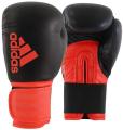 Boxerské Rukavice ADIDAS Hybrid 100 - 10 OZ