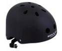 Prilba Spartan Basic - S (48 - 52cm)