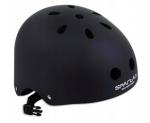 Prilba Spartan Basic - S (48 - 52cm)