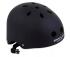 Prilba Spartan Basic - S (48 - 52cm)