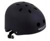 Prilba Spartan Basic - L (58 - 62cm)